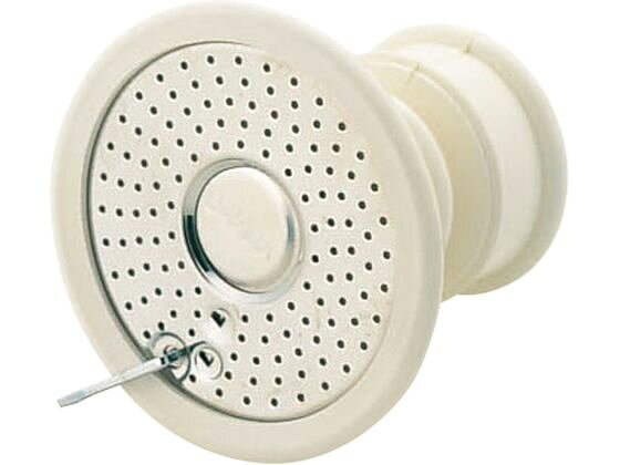 ダリヤ キッチンシャワー 水廻り 土木 建築資材