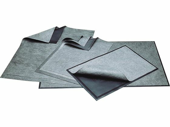 �ڤ����󤻡�3M ��˼���Ȥ�ޥå� No.1500 914��1500mm ���� ���� ���