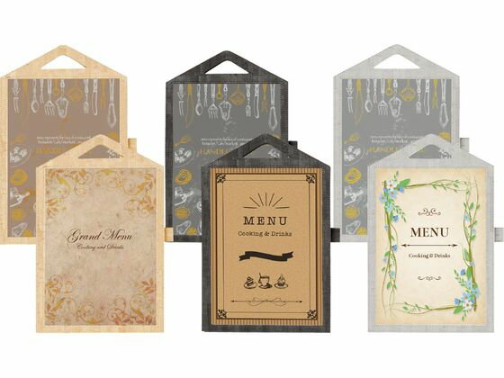 【商品説明】ハンドルが付いていますのでテーブルに置いても壁面に掛けてもご使用できます。お店の小スペース化、アクセンントにご活用できます。【仕様】●サイズ：232×373mm●A4・2ページ仕様【備考】※メーカーの都合により、パッケージ・仕様等は予告なく変更になる場合がございます。【検索用キーワード】厨房用品　レストラン用品　飲食店用品　業務用　店舗用品　喫茶店用品　卓上用品　飲食店向け　めにゅーぶっく　メニューブック　メニューファイル　メニュー表　メニュー帳　お品書き　おしな書き　洋風メニューブック　洋風メニュー表　中華メニューブック　中華メニュー表　A4サイズ　ハンドル付　黒　くろ　クロ　ブラック　black　2ページ　A4サイズ　シンビ　XL1693テーブル置きにも壁掛けにも！！