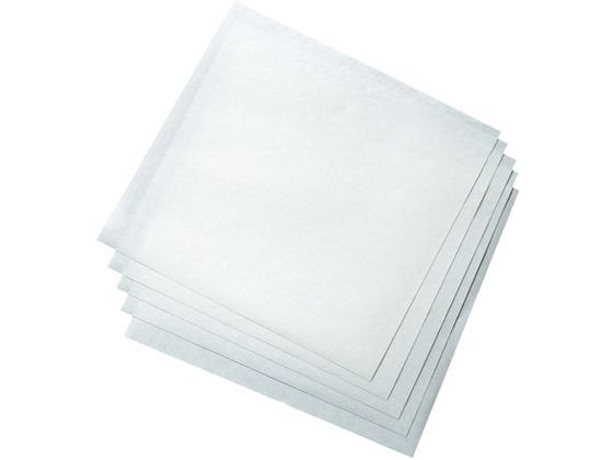 【お取り寄せ】マイン 耐油天紙 12角 (300枚入) M33-012 料理演出 卓上 厨房 キッチン テーブル