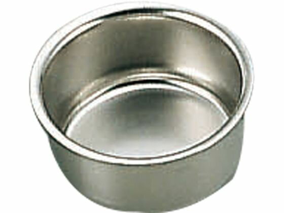 �ڤ����󤻡ۥ���ơ��ȥ�ޥ� MT 18-8ǳ���� ��58��H28mm ������ ��� ��˼ ���å��� �ơ��֥�