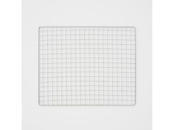 ロゴス ベーシックヤキアミ S