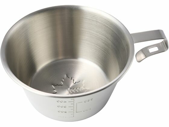 ������ LOGOS �顼�������饫�å� �����饫�å� ���å��� �����ȥɥ� ����������