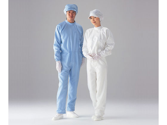 ڤ󤻡Υȥե꡼ ̵а ۥ磻 4L FC141C-01 4L ꡼󥦥 ꡼к ŵк