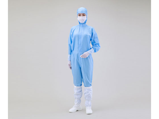 �ڤ����󤻡ۥ������ ̵�а�AS197C �ա����� �� L AS197C L ���꡼�󥦥��� ���꡼���к� ���ŵ��к�