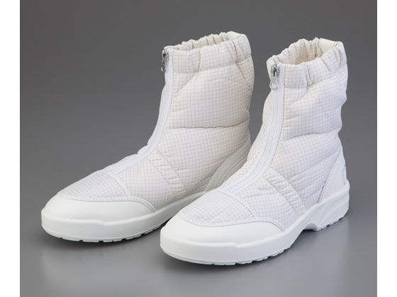 �ڤ����󤻡����Υ��ȥե꡼ ���硼�ȥ֡��� 27.0cm FS662C ���꡼�󥷥塼�� ���꡼���к� ���ŵ��к�