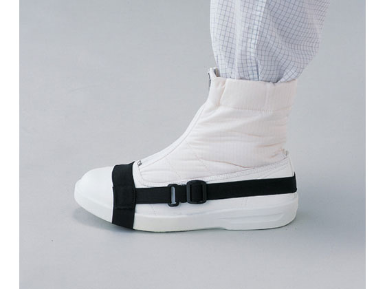 ڤ󤻡ۥ եåȥȥå BT-111RA кꥹȥȥå ŵк ꡼ ŵк