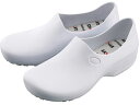 【お取り寄せ】Sticky Shoes 病院用シューズ 女性用 25cm CA39.848 38W シューズ スリッパ サンダル 医療向け スタッフウエア シューズ 看護 医療