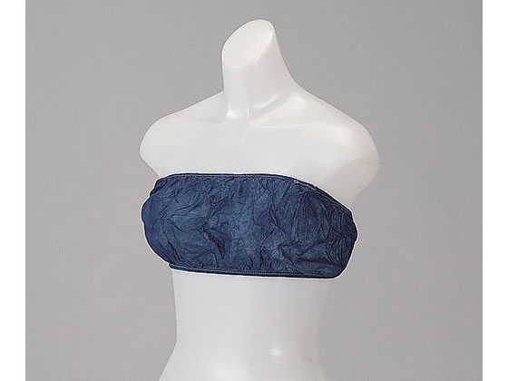 【お取り寄せ】アズワン ペーパーブラ C22-1301 検査衣 スタッフウエア 白衣 看護 医療