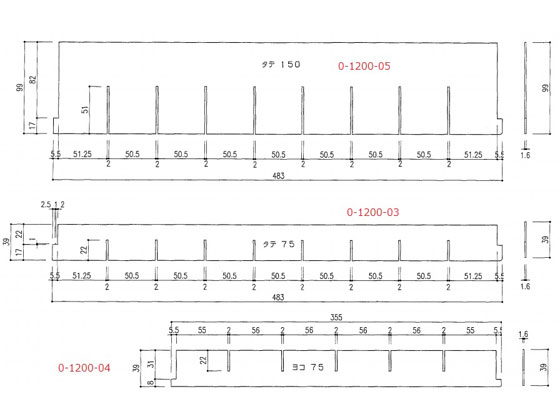 �ڤ����󤻡ۥʥӥ� ����ѥ��ȵߵޥ����� �����ĥ���(1��)���� �ߵޥ����� ������ �若�� �����ѱ��� ���� �Ǹ� ����
