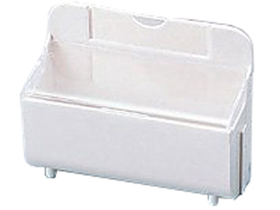 【商品説明】●連結式ですので一度にたくさん持ち運びできます。底部分はR形状になっていますので、小さな錠剤でも取り出しやすいです。●左右連結式になっていますので、さまざまな使用が可能です。●個人ケースは5色を揃えていますので、区分分けをするこ...