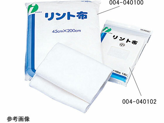 乐天商城 - 【お取り寄せ】イワツキ リント布 小 18cm×1m 004-040102