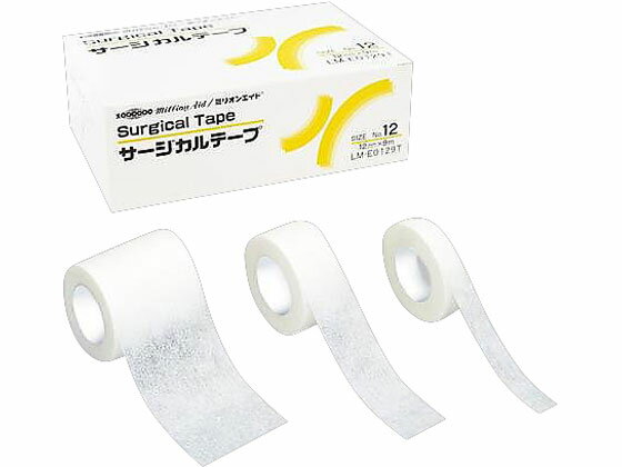 �ڤ����󤻡ۥߥꥪ�󥨥��� ����������ơ���(25mm��9m) LM-E0259T �楿���� ����������ơ��� ��������