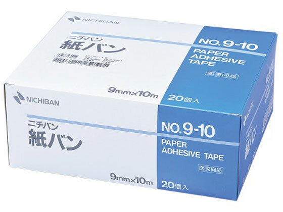 �ڤ����󤻡ۥ˥��Х� �˥��Х��Х� 10����20Ȣ NO.9-10 �楿���� ����������ơ��� ��������