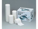 【お取り寄せ】ミリオンエイド フェアエラス(弾力包帯)80mm×4.5m No.80 MC-EL080 弾力包帯 包帯 介護 衛生