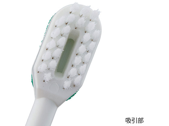 �ڤ����󤻡ۥʥӥ� �۰����֥饷 1���� VTB7 �۰��֥饷 ���Х��� ��� ��������