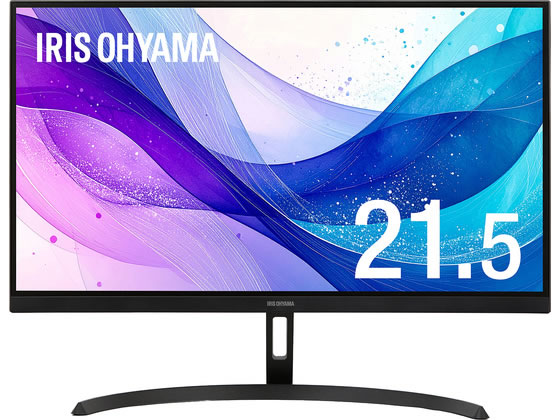 製品画像：17位