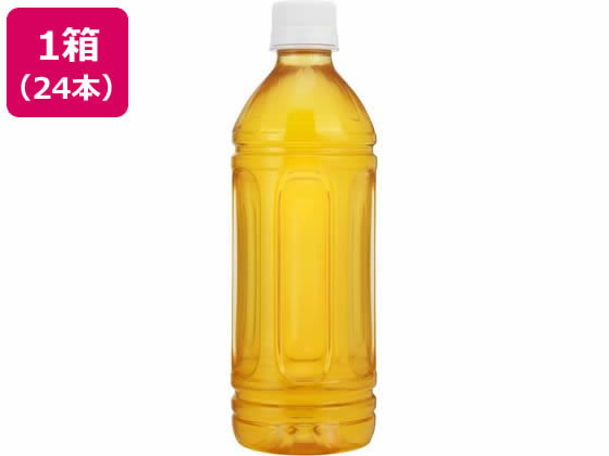 【商品説明】中国福建省産茶葉100％使用し、ジャスミンがほどよく香る上品な味わいに仕上げました。【仕様】●栄養成分表示（100ml当たり）エネルギー0kcal／たんぱく質0g／脂質0g／炭水化物0g／食塩相当量0．02g●原材料名：ジャスミン茶（中国産）／ビタミンC●内容量：500ml●注文単位：1箱（24本）【備考】※メーカーの都合により、パッケージ・仕様等は予告なく変更になる場合がございます。【検索用キーワード】ミツウロコビバレッジ　Mitsuuroko　Beverage　ジャスミンティー　ジャスミン茶　500ml　500　ml　500ミリリットル　ラベルレス　中国福建省産　中国茶葉　無糖　0kcal　ビタミンC　お茶　飲料　お茶　ジャスミン茶　X890TV香りで整える自分の時間
