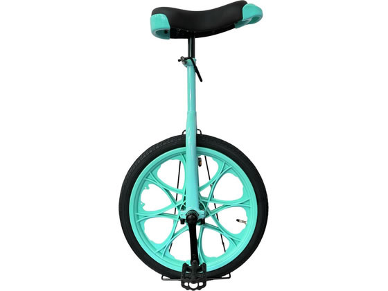 楽天市場】緑（一輪車｜自転車・サイクリング）：スポーツ・アウトドア