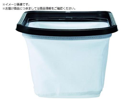 【仕様】●品名：布フィルタ●適合機種：RP250SB、RP350SE●製造国：※●日立工機（株）のブランドは、2018年10月「HiKOKI」に変わりました。【備考】※メーカーの都合により、パッケージ・仕様等は予告なく変更になる場合がございます。【検索用キーワード】HiKOKI　クリーナー用布フィルタ　337459　6444　7925549　4549115082663　作業用品　工具　電動工具　油圧工具　X993TV