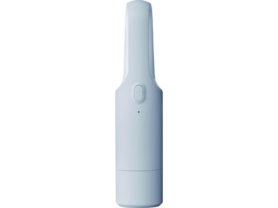 【商品説明】2段階吸引切り替え。USB充電式。色々な場所で使えるアタッチメント付。USB　ACアダプター付。リチウム電池2000mAh。【仕様】●本体サイズ（約）：W70×H70×D310mm●重量：約540g（本体のみ）●電源：AC100−240V　50／60Hz●充電時間（約）：2．5〜4時間（充電器によって異なります）●連続使用時間（約）：通常20分　強運転15分●集塵容量（約）：100ml【備考】※メーカーの都合により、パッケージ・仕様等は予告なく変更になる場合がございます。【検索用キーワード】ヒーローグリーン　HeroGreen　コードレスハンディクリーナー　コードレス掃除機　ハンディクリーナー　USB充電式　リチウム電池2000mAh　2000mAh　2段階吸引　吸引切替　ACアダプター　集塵容量100ml　100ml　本体サイズW70H70D310mm　重量540g　連続使用20分　強運転15分　生活・家事家電　掃除機・クリーナー　生活・家事家電　掃除機・クリーナー　X326TXどこでも使えるコードレハンディースクリーナー