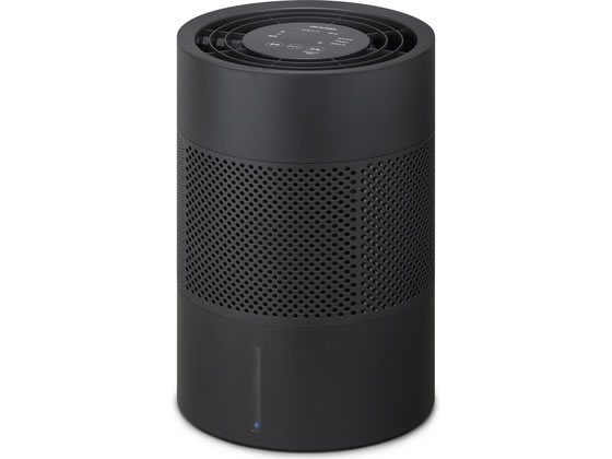 enemist AHM-MVU35A-DH [�_�[�N�O���[]