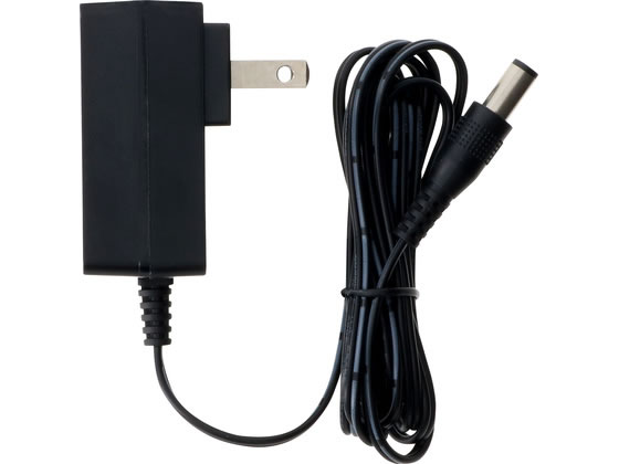 【お取り寄せ】TAKAGI EARTH MAN 10.8V専用 充電アダプター BC-108LiA