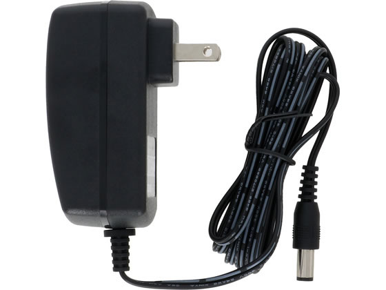 【商品説明】充電時間は約60分です。【仕様】●定格電圧：AC100V●定格周波数：50／60Hz●出力電圧：DC13．5V●充電時間：約60分●コード長：約1．8m●本体サイズ：約長さ63×幅53×高さ83（mm）●質量：約150g【備考】※メーカーの都合により、パッケージ・仕様等は予告なく変更になる場合がございます。【検索用キーワード】TAKAGI　タカギ　10．8V　10．8　V　10．8V専用充電アダプター　充電アダプター　充電器　バッテリーパック充電　AC100V　DC13．5V　コード長1．8m　約60分充電　150g　小型充電器　充電時間60分　X293TU10．8Vバッテリーパックの充電に