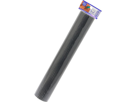 【お取り寄せ】TAKAGI 鉢底ネット ロール巻 300×500mm