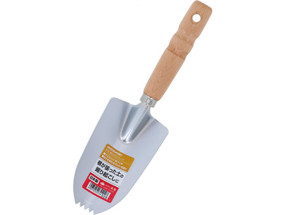 【商品説明】サビにくいWメッキ深さを測れる10cm目盛付【仕様】●仕上：クロームメッキ【備考】※メーカーの都合により、パッケージ・仕様等は予告なく変更になる場合がございます。【検索用キーワード】TAKAGI　タカギ　GREEN　ART　グリーンアート　木柄　木製柄　根切スコップ　根切りスコップ　スコップ　Wクロームメッキ　Wメッキ　クロームメッキ　10cm目盛　10cmメモリ　深さ測定　サビにくい　根掘り　土掘り　X496TV根が張った土の掘り起しに