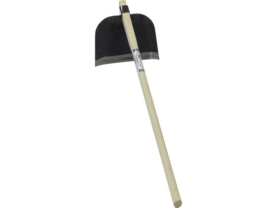 【商品説明】柄が短く使いやすい【仕様】●柄長：約900mm【備考】※メーカーの都合により、パッケージ・仕様等は予告なく変更になる場合がございます。【検索用キーワード】TAKAGI　タカギ　儀助　関東ジョレン　関東　ジョレン　900mm　900　mm　900ミリ　900ミリメートル　柄長900mm　柄900mm　土砂寄せ　ごみ寄せ　短柄　短い柄　使いやすい　土砂集め　ごみ集め　X638TV土砂やごみなどを寄せ集めができる