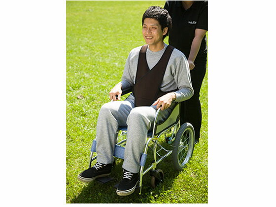 �ڤ����󤻡��ü���� �ְػҥ٥�� �֥饦�� M������ 4010 �ְػҴ�Ϣ�� �ְػ� ������ ��� ��������