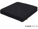【お取り寄せ】タカノ タカノクッション R レッド 移乗の多い方用 TC-R064-RD