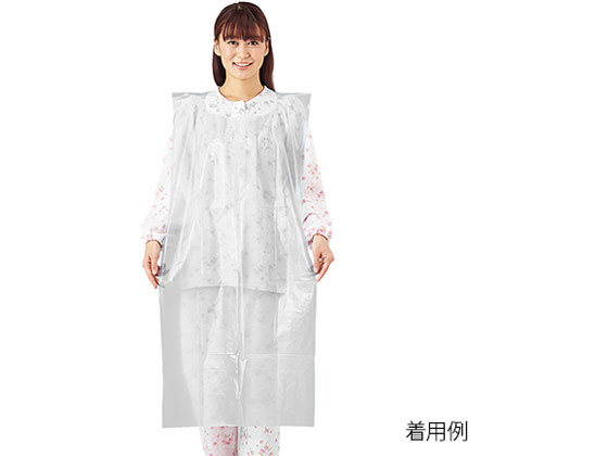 ڤ󤻡ۥץ ʥӥ ץPEץ  50 ץ   