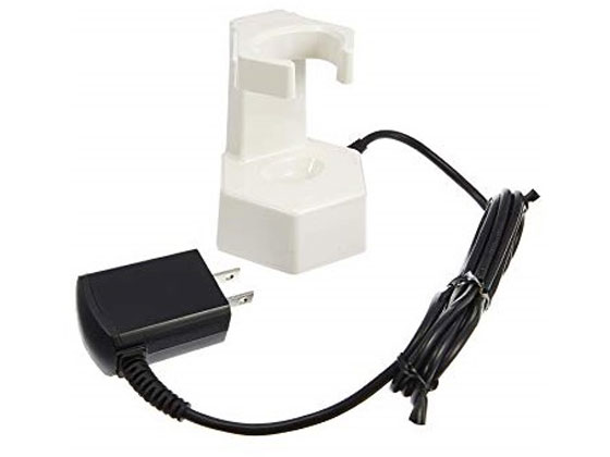 �ڤ����󤻡ۥ�ɥ饤�� ���������륯��åѡ��ѽ��Ŵ� DYND70802JA-A