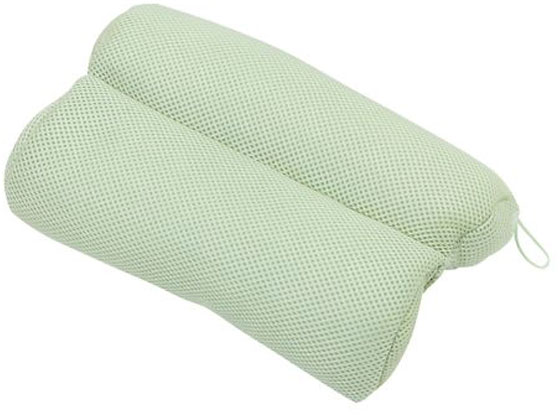 【お取り寄せ】大島屋 バスピロー グリーン 清拭 入浴 介護 衛生材料