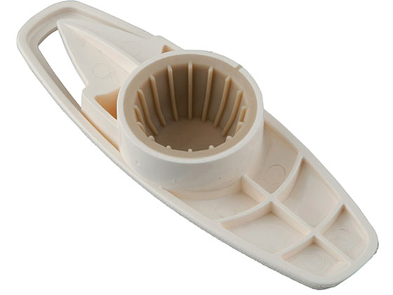 �ڤ����󤻡ۥ������ ���������ޥ�������ץʡ� 28950 �Ƽ�����ٱ� ����ٱ� ��� ��������