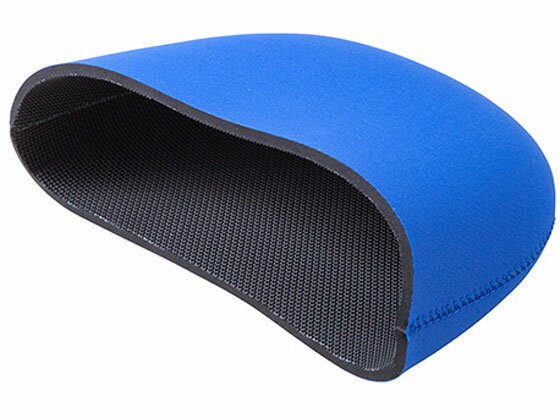 �ڤ����󤻡ۥʥӥ� ���������ش��ѥ��С� HD-BC �ش� �������� ��� ��������