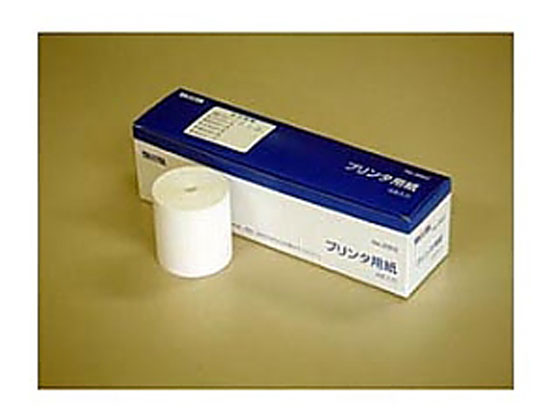 �ڤ����󤻡ۥ��˥� ��̳�����ѥץ���ѻ�4�����å� 2903