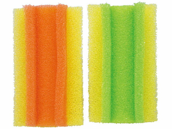 �����޹��� �������ܥȥ��ѥ��ݥ� ���ڥ� SQA27 ���ݥ󥸥��亮 ���꡼��ʥå� ���å��������