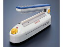 【お取り寄せ】白光 卓上シーラー 80×200×330mm FV-802-01