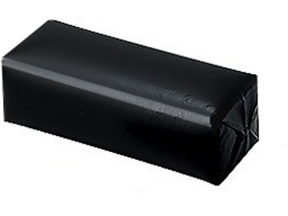 【お取り寄せ】アズワン マクラ 280×90×110mm 角マクラ