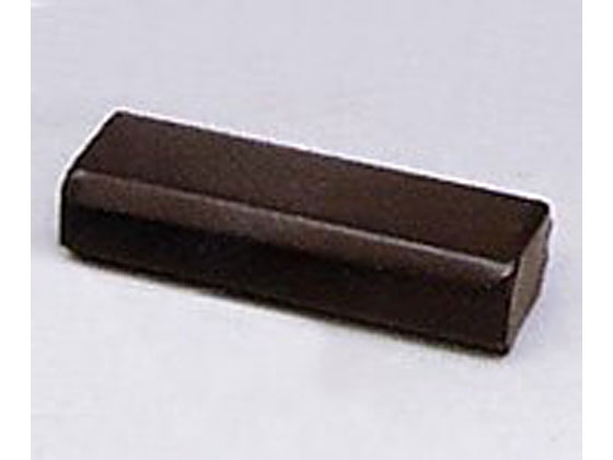 【お取り寄せ】アズワン マクラ 腰マクラ