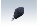 【お取り寄せ】ケンツメディコ 交換用ゴム球(ネット付き) 1098F1...(4)