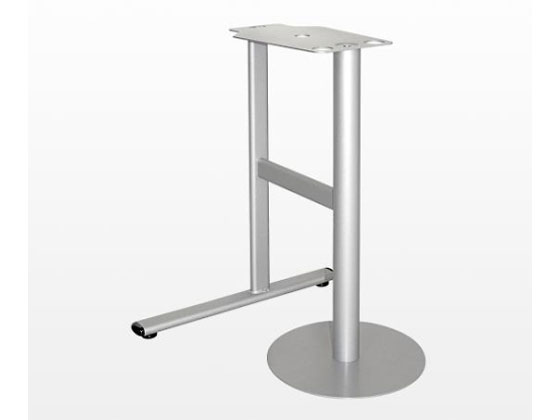 【お取り寄せ】エー・アンド・デイ TM-ST520 全自動血圧計専用架台