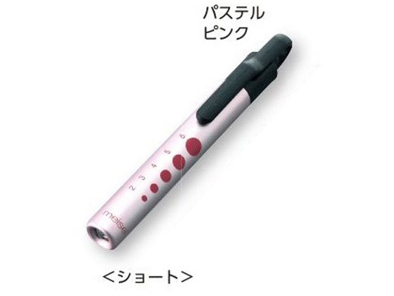 商品画像1