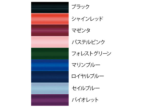 【お取り寄せ】【一医1】フォーカルコーポレーション スーパースコープ ロイヤルブルー FC-201 S