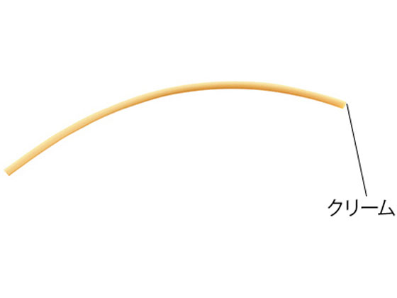 【お取り寄せ】ナビス ナビス駆血帯 ラテックスフリー 替えチューブ 40cm クリーム