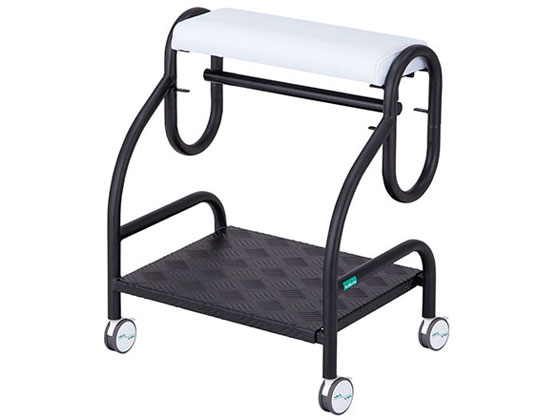 【お取り寄せ】ナビス FS フットケアステップ ネイルマシーン フット ネイルケア 看護 医療