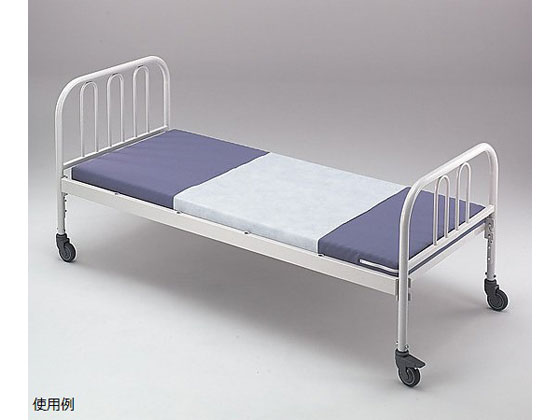 �ڤ����󤻡ۥʥӥ� �ǥ������ѿ�٥åɥ����� 10���� KW100180 ������ ���� �� �٥å� �¼� �＼���� �Ǹ� ����